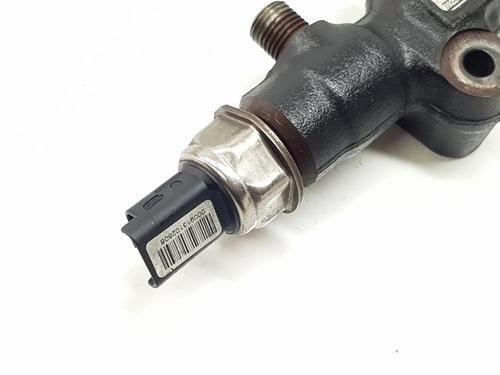 Injection rail FORD FOCUS C-MAX (DM2) 1.6 TDCi | BP33861411M98 - Image 3