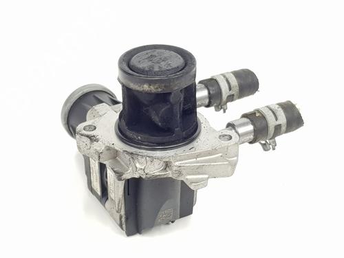 Egr PEUGEOT 208 I (CA_, CC_) 1.6 HDi | BP25001951M69