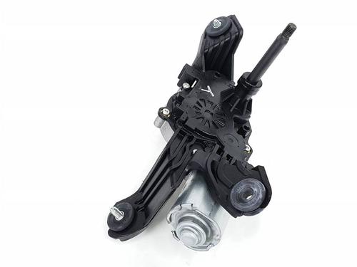Rear wiper motor KIA CEED (CD) | BP38709023M102 - Image 3