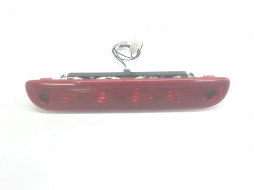 Used Rear center light Rear center light FIAT DUCATO Van (250_) [2006-2026] 36279780 36279780