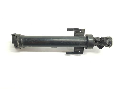 Other BMW 1 (F20) 116 d | BP29247151O1 