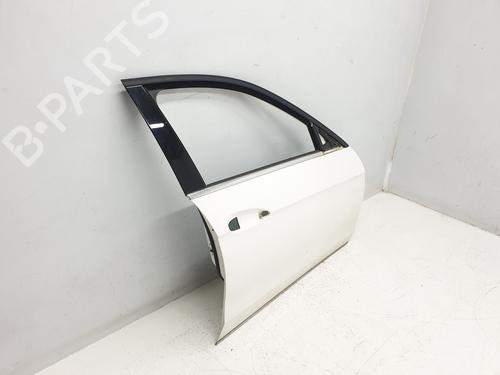 Right front door MERCEDES-BENZ E-CLASS T-Model (S212) E 350 CDI (212.223) | BP20195214C3 