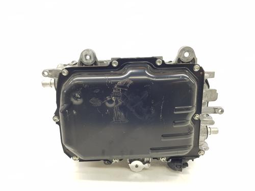 Inverter/Converter TOYOTA YARIS (_P13_) 1.5 Hybrid (NHP130_) | BP24663731M119 