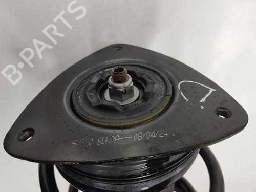 Right front shock absorber RENAULT ESPACE VI (RHN) E-TECH 200 Hybrid | BP32328431M17  - Image 5