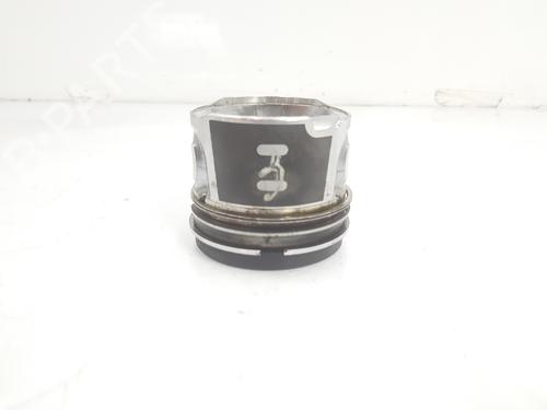 Other PEUGEOT 308 II (LB_, LP_, LW_, LH_, L3_) 1.6 HDi / BlueHDi 115 | BP14926895O1 