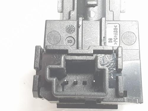 Elektronisk sensor VW ID.4 (E21) PRO | BP26698079M84 
