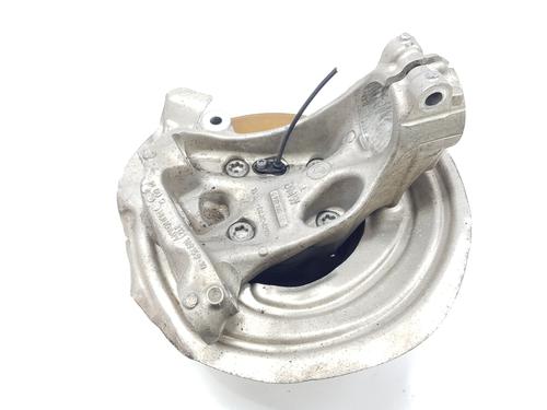 Left front steering knuckle BMW 1 (F21) 118 d | BP27706496M25 