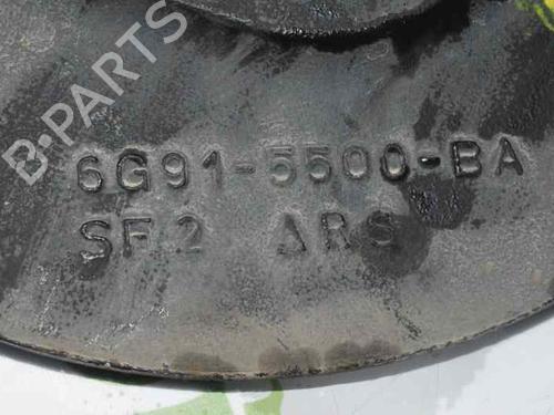 Other FORD MONDEO IV (BA7) 2.0 TDCi | BP14117816O1 