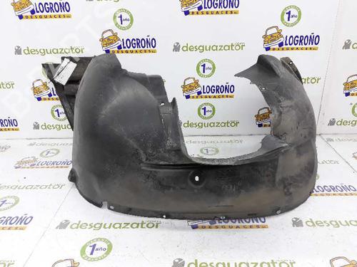 Used Wheel arch BMW X5 (E53) 3.0 d (184 hp) 14120710