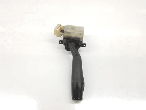 Steering column stalk TOYOTA LAND CRUISER PRADO (_J12_) 3.0 D-4D (KDJ120, KDJ125) | BP12462496I23 