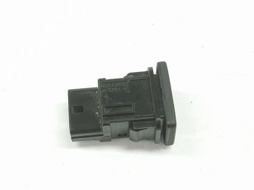 Switch TOYOTA LAND CRUISER PRADO (_J15_) 3.0 D-4D (KDJ155_, KDJ150_, KDJ150R, KDJ155R) | BP12465940I30 