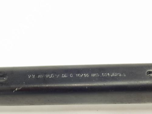 Right rear suspension arm AUDI A6 C7 (4G2, 4GC) 2.0 TDI | BP30468865M15 