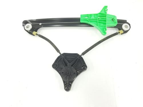 Used Rear right window mechanism VW GOLF VII (5G1, BQ1, BE1, BE2) 2.0 TDI (150 hp) 10328800