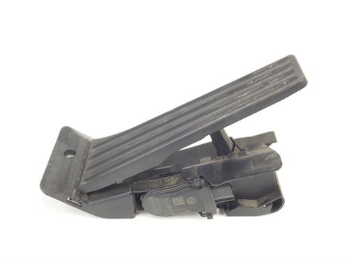 Pedal BMW 1 (F20) 118 d | BP31374176I4