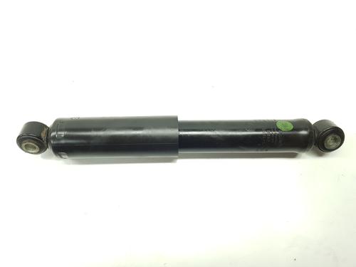 Used Left rear shock absorber CITROËN JUMPER II Van 2.2 BlueHDi 140 (140 hp) 31346114