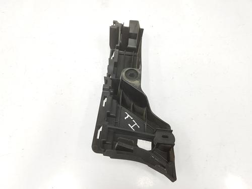 Other SEAT IBIZA V (KJ1, KJG) 1.0 TSI | BP14112941O1 