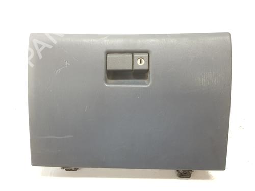 Glove box TOYOTA LAND CRUISER 90 (_J9_) 3.0 TD (KZJ90_, KZJ95_, KZJ90R, KZJ95R, KZJ90W, KZJ95W) | BP9704227C95 