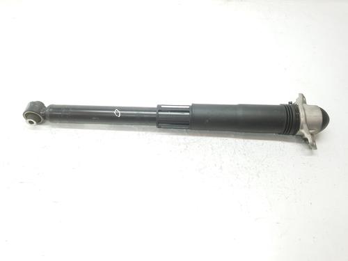 BP12574888M19 main image