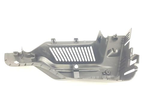 Other SEAT IBIZA V (KJ1, KJG) 1.0 TGI | BP15763081O1 