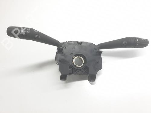 BP31593987O1 main image