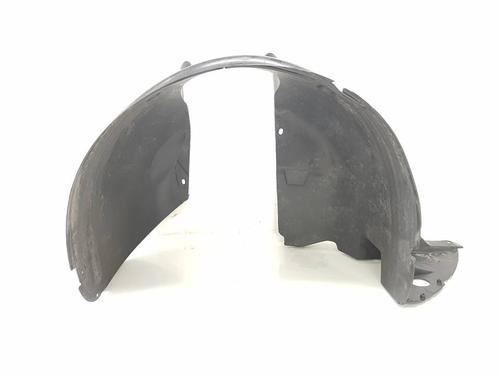 Used Wheel arch Wheel arch CITROËN C4 CACTUS 1.6 BlueHDi 100 (99 hp) 39726820 39726820