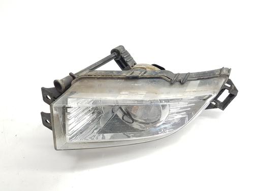 Used Right front fog light OPEL INSIGNIA A Saloon (G09) 2.0 CDTI (69) (160 hp) 30436986