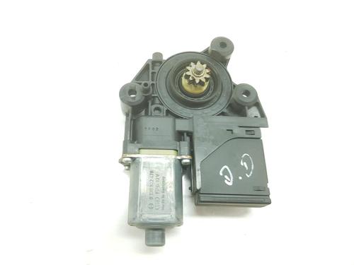 Right front window motor RENAULT MEGANE III Grandtour (KZ0/1) 1.6 dCi (KZ00, KZ12, KZ13) | BP14924219E20 