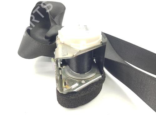 Rear left seatbelt FIAT 500 (312_) 1.2 (312AXA1A) | BP15003092I29 