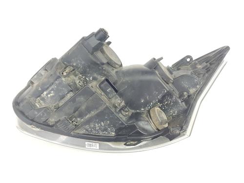 Right headlight FORD TRANSIT V363 Van (FCD, FDD)  | BP33801742C29  - Image 6