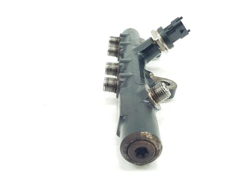 Injection rail DACIA SANDERO II 1.5 dCi | BP38068606M98 - Image 6