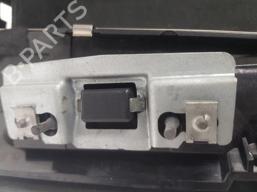 Glove box BMW X3 (E83) 2.0 d | BP16944172C95 