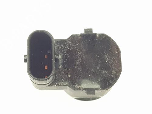 Electronic module AUDI A6 C7 (4G2, 4GC) 2.0 TDI | BP30511677M83