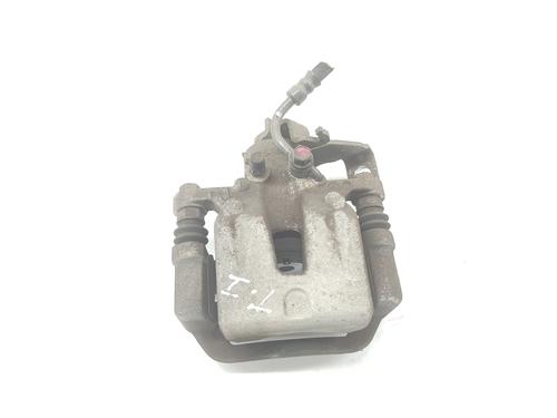 Used Left rear brake caliper HYUNDAI VELOSTER (FS) 1.6 GDI (140 hp) 11600040