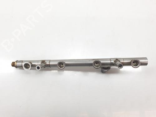 Injection rail AUDI A3 (8V1, 8VK) S3 quattro | BP37646896M98 - Image 5