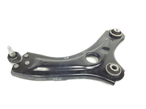 Used Right front suspension arm Right front suspension arm DACIA DUSTER (PYM_, PYN_) 1.2 TCe 130 (131 hp) 34354634 34354634