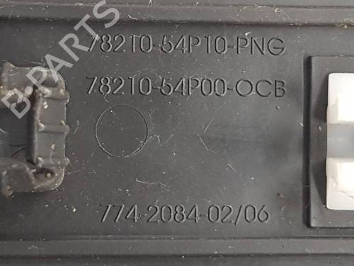 Tagræling SUZUKI VITARA (LY) 1.4 T AllGrip (APK414) | BP38559455C65  - Image 6