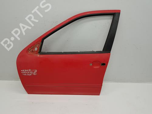 left-front-door-seat-leon-1m1-1999-2000-2001-2002-2003-2004-2005-2006-36324083 main image