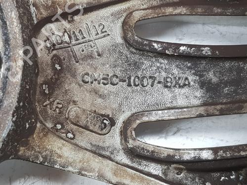 Rim FORD FOCUS III 1.6 Ti | BP12599391C45