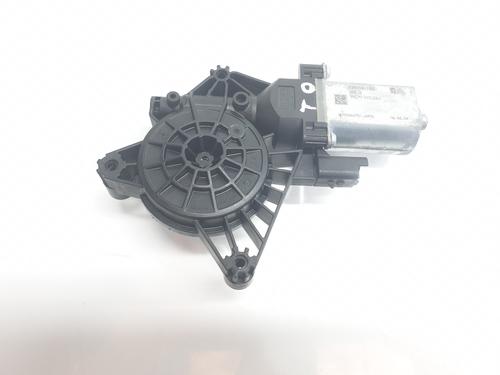 Right rear window motor OPEL ASTRA L Sports Tourer (O5)  | BP26698794E22 