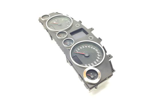 Instrument cluster VW TOUAREG (7LA, 7L6, 7L7)  | BP29409482C47 