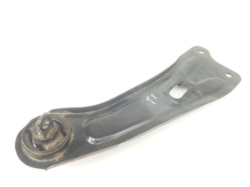 Left rear suspension arm HYUNDAI IONIQ (AE) Elektro | BP18344990M14 