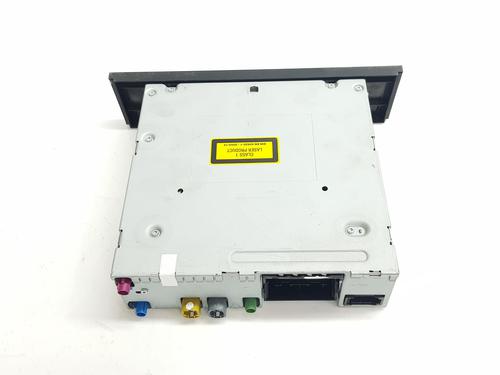 Electronic module AUDI Q7 (4LB) 4.2 TDI quattro | BP38935960M83 - Image 2