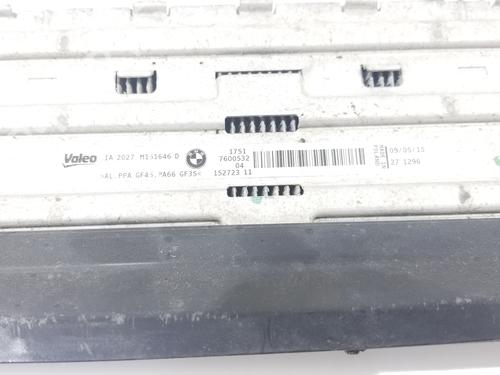 Intercooler BMW 4 Gran Coupe (F36) 420 d | BP10562189M30 