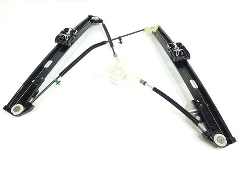 Front right window mechanism SEAT ARONA (KJ7, KJP) 1.0 TSI | BP28571047C23