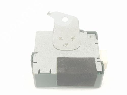 Electronic module TOYOTA LAND CRUISER PRADO (_J12_) 3.0 D-4D (KDJ120, KDJ125) | BP17640705M83 