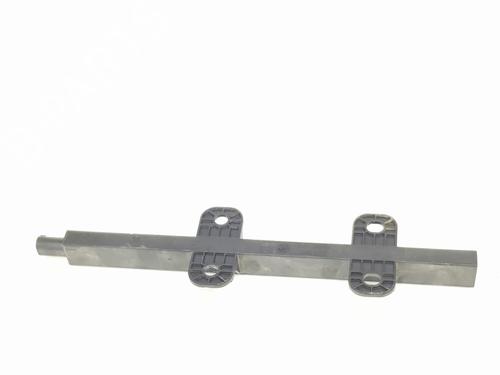 Electronic module CUPRA BORN (K11) 63 | BP33474596M83 - Image 4