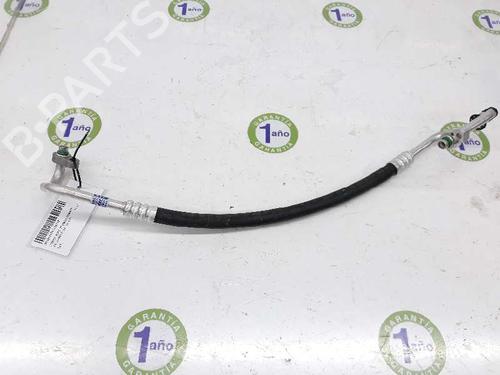 AC pipe KIA STINGER (CK) 3.3 T-GDi 97775J5050 | 97775J5050 |