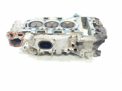 Cylinder head CITROËN C3 III (SX) 1.2 PureTech 82 | BP33623533M5 - Image 4