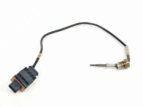 Elektronisk sensor VW T-ROC (A11, D11) [2017-2025]  26643357
