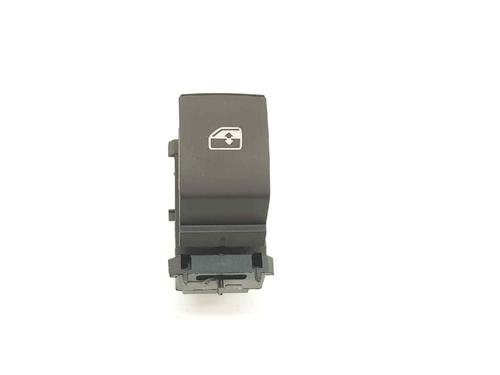 Højre bagtil elrude kontakt SEAT LEON (5F1) 2.0 TDI (150 hp) 9714399